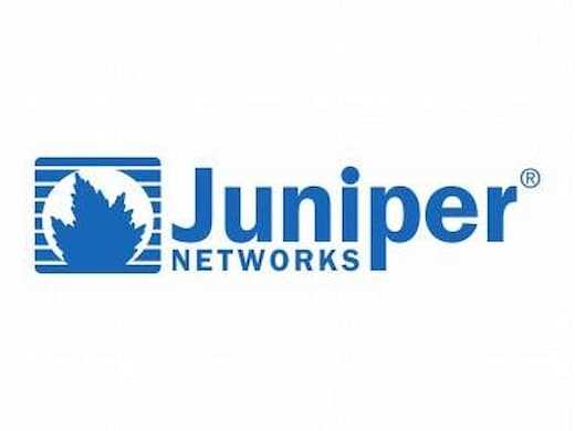 Juniper MPC7E IR Add-On License 100G/40G/10G