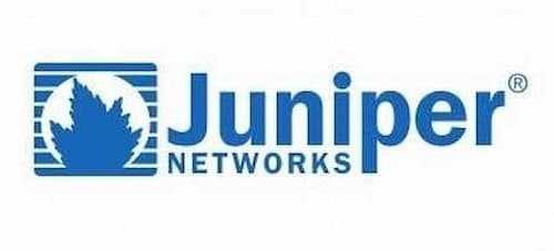 Juniper S-MPC7EQ-10G-IR Per-Slot License