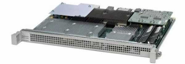 Cisco ASR1000ESP10 Embedded Services Processor 10Gbps