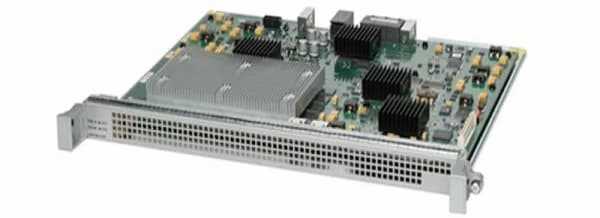 Cisco ASR1000 ESP5 Embedded Services Processor 5Gbps Module