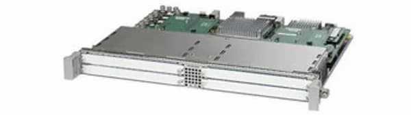 Cisco ASR1000 SIP10 Services Interface Processor 10G Module