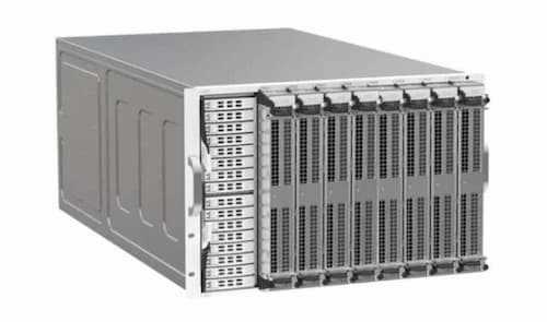 Cisco C890-M5-RAIDCON2 RAID Controller for C8900 Series Servers