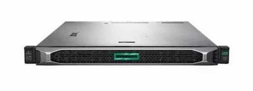 HPE P04649-B21 ProLiant DL325 Gen10 Rack Server