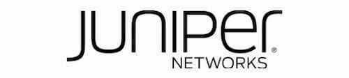 Juniper Abstracted Fabric 100Gbps License for Simplified Network Provisioning