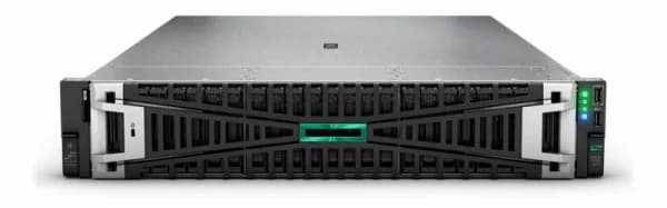 HPE ProLiant DL380 Gen11 Intel 4410Y 32GB 600GB Server