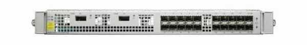 Cisco ASR1002X10GVPNK9RF Enterprise VPN Router License