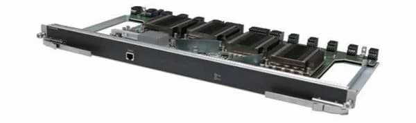 HPE MC990 NUMAlink-7 Copper Cable 1.5m Enterprise Interconnect