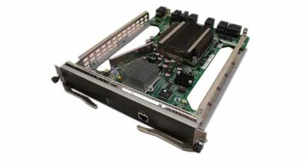 HPE MC990 NUMAlink-7 Copper Cable 1m Enterprise Interconnect